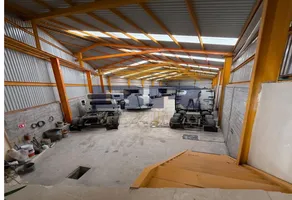 Foto de inmueble en México - Pachuca #01, Col. Los Reyes Acozac C.P. 55755, Tecámac