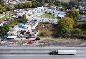 Foto de inmueble en México - Querétaro, Col. San Francisco C.P. 42854, Tepeji del Río de Ocampo