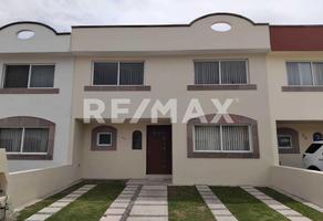 Foto de inmueble en México, Col. San Francisco Coaxusco C.P. 52158, Metepec