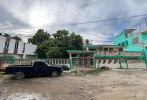 Foto de inmueble en  , Col. México C.P. 89348, Tampico