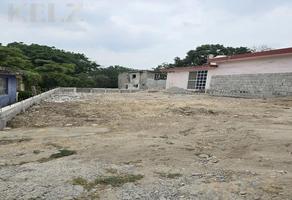 Foto de inmueble en  , Col. México C.P. 89348, Tampico