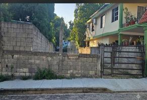 Foto de inmueble en  , Col. México C.P. 89348, Tampico