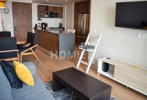 Foto de inmueble en Mexico Toluca #5860, Col. Contadero C.P. 05500, Cuajimalpa de Morelos
