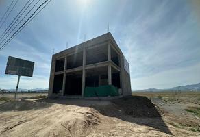 Foto de inmueble en Mexico-Pachuca #76, Col. Acayuca C.P. 42191, Zapotlán de Juárez