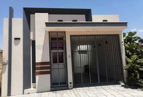 Foto de inmueble en  , Col. Mexiquito C.P. 47183, Arandas