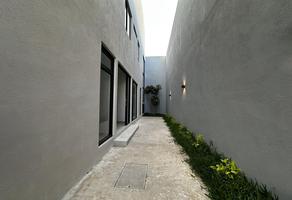 Foto de inmueble en  , Col. Mexquitic de Carmona Centro C.P. 78480, Mexquitic de Carmona