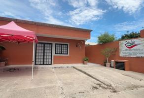 Foto de inmueble en  , Col. Mezcalitos C.P. 63735, Bahía de Banderas