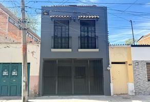 Foto de inmueble en  , Col. Mezquitan C.P. 44260, Guadalajara