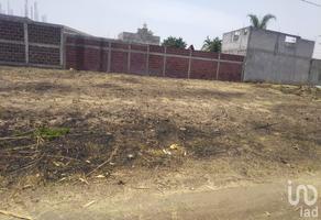 Foto de inmueble en Mezquite #148, Col. Atlatlahucan C.P. 62840, Atlatlahucan