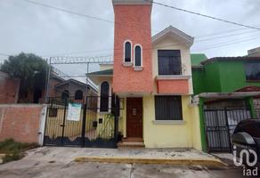 Foto de inmueble en Mezquite #180, Col. Campestre Villas del Álamo C.P. 42184, Mineral de la Reforma