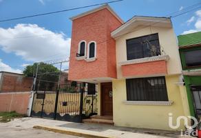 Foto de inmueble en Mezquite #183, Col. Campestre Villas del Álamo C.P. 42184, Mineral de la Reforma
