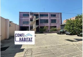 Foto de inmueble en Mezquite #30, Col. San Mateo Nopala Zona Sur C.P. 53227, Naucalpan de Juárez