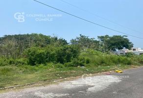 Foto de inmueble en Mezquite #39, Col. Floresta C.P. 91940, Veracruz