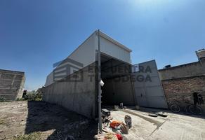 Foto de inmueble en Mezquite, Col. Los Sauces C.P. 45654, Tlajomulco de Zúñiga