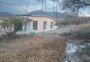Foto de inmueble en S/n, Col. Miacatlan C.P. 62600, Miacatlán