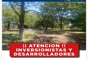 Foto de inmueble en , Col. Miacatlan C.P. 62600, Miacatlán