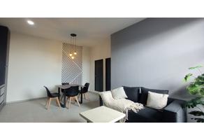 Foto de inmueble en  , Col. Miami C.P. 24115, Carmen