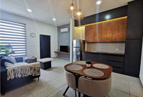 Foto de inmueble en  , Col. Miami C.P. 24115, Carmen