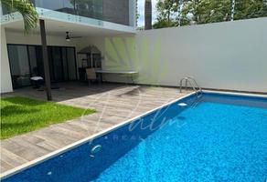 Foto de inmueble en COL MIAMI, Col. Miami C.P. 24115, Carmen
