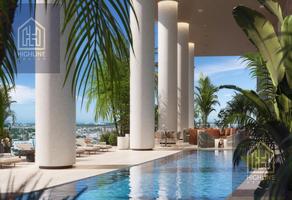 Foto de inmueble en  , Col. Miami C.P. 24115, Carmen