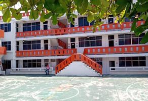 Foto de inmueble en Michoacan 203, Col. Petrolera C.P. 96500, Coatzacoalcos