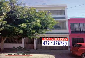 Foto de inmueble en  , Col. Michoacán C.P. 37240, León
