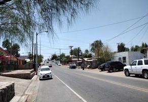 Foto de inmueble en michoacan, Col. Pueblo Nuevo C.P. 21120, Mexicali