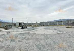 Foto de inmueble en  , Col. Micro Empresarios C.P. 66368, Santa Catarina