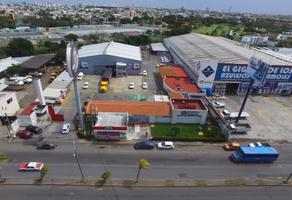 Foto de inmueble en Miguel Aleman #2260, Col. Candido Aguilar C.P. 91789, Veracruz