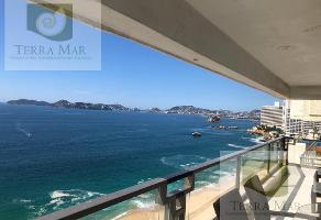 Foto de inmueble en  , Col. Miguel Alemán C.P. 39580, Acapulco de Juárez