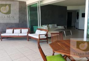 Foto de inmueble en  , Col. Miguel Alemán C.P. 39580, Acapulco de Juárez
