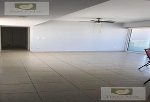 Foto de inmueble en  , Col. Miguel Alemán C.P. 39580, Acapulco de Juárez