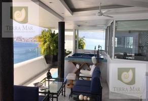 Foto de inmueble en  , Col. Miguel Alemán C.P. 39580, Acapulco de Juárez