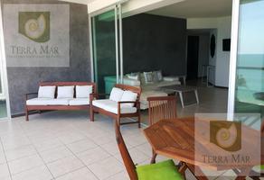 Foto de inmueble en  , Col. Miguel Alemán C.P. 39580, Acapulco de Juárez