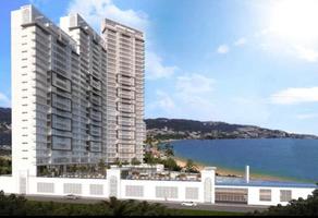 Foto de inmueble en Miguel Alemán, Col. Costa Azul C.P. 39850, Acapulco de Juárez