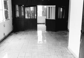 Foto de inmueble en  , Col. Miguel Alemán C.P. 89820, El Mante