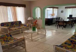 Foto de inmueble en  , Col. Miguel Alemán C.P. 89820, El Mante