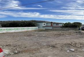 Foto de inmueble en  , Col. Miguel Alemán C.P. 22860, Ensenada