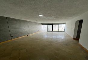 Foto de inmueble en Miguel Alemán, Col. Linda Vista C.P. 67123, Guadalupe