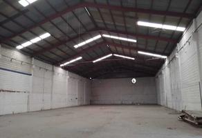 Foto de inmueble en Miguel Alemán, Col. Los Arrecifes C.P. 66633, Apodaca