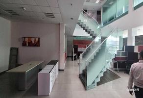Foto de inmueble en Miguel Aleman, Col. Los Arrecifes C.P. 66633, Apodaca