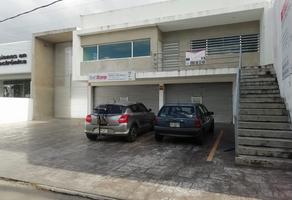 Foto de inmueble en  , Col. Miguel Alemán C.P. 97148, Mérida