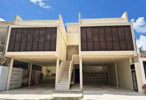 Foto de inmueble en , Col. Miguel Alemán C.P. 97148, Mérida
