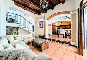 Foto de inmueble en , Col. Miguel Alemán C.P. 97148, Mérida