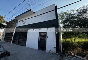 Foto de inmueble en Miguel Aleman, Col. Miguel Aleman C.P. 66470, San Nicolás de los Garza