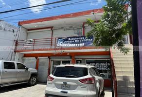 Foto de inmueble en Miguel Aleman, Col. Miguel Aleman C.P. 66470, San Nicolás de los Garza