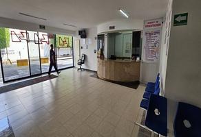 Foto de inmueble en , Col. Miguel Alemán C.P. 72370, Puebla