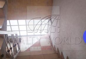 Foto de inmueble en  , Col. Miguel Aleman C.P. 66470, San Nicolás de los Garza