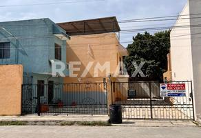 Foto de inmueble en Miguel Alemán, Col. Tampico Altamira C.P. 89605, Altamira