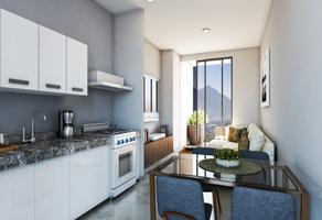 Foto de inmueble en Miguel Aleman, Col. Torres Lindavista C.P. 67126, Guadalupe